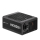 Corsair HXi Shift 1000W 80 Plus Platinum - 1364343 - zdjęcie 4
